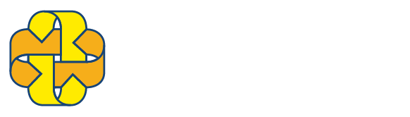 NABUURS