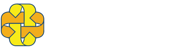 NABUURS